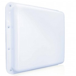 ALBOX AL661UG | AL 661 UG | AL-661-UG Long Range Proximity Reader