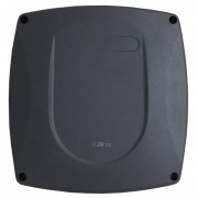 ALBOX AL-661U | AL 661U | AL661U Long Range Reader