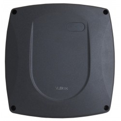 ALBOX AL-661U | AL 661U | AL661U Long Range Reader