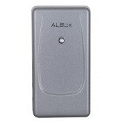 ALBOX AL-721U-DX12 | AL 721U DX12 | AL721UDX12 Wlegand Reader 