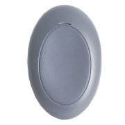 ALBOX AL-737H-BX12 | AL 737H BX12 | AL737HBX12 125K Reader