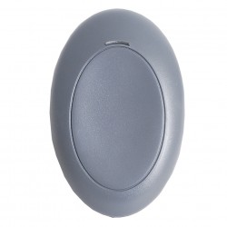 ALBOX AL-737H-BX12 | AL 737H BX12 | AL737HBX12 125K Reader