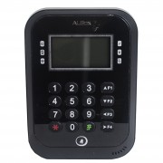 ALBOX AL837ED | AL 837 ED | AL-837-ED Controller Built in Reader With LCD Display