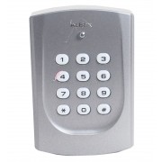 ALBOX AL-721H-B | AL 721H B | AL721HB Controller Built In Reader