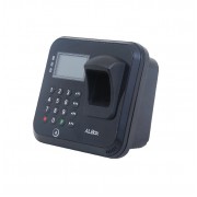 ALBOX AL837EFD | AL 837 EFD | AL-837-EFD Fingerprint Controller