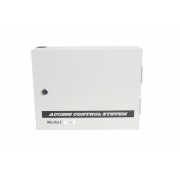 ALBOX AL-716-E | AL 716 E | AL716E Multi-Door Networking Controller