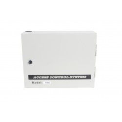 ALBOX AL-716-E | AL 716 E | AL716E Multi-Door Networking Controller