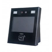 ALBOX FID09 | FID 09 | FID-09 Dynamic Face Recognition Terminal