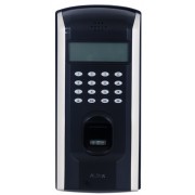 ALBOX FP500U | FP 500 U | FP-500-U Standalone & Network Fingerprint, T&A and Access Control System