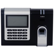 ALBOX X-628 | X 628 | X628 Standalone Time-Attendance Fingerprint Reader