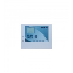 ALBOX AN900 | AN 900 | AN-900 Annunciator for FA900