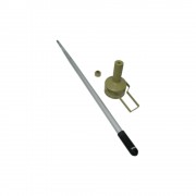 ALBOX DTD101 | DTD 101 | DTD-101 Detector Test Device