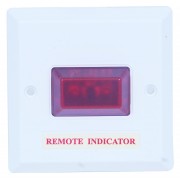 ALBOX LRI-240 | LRI 240 | LRI240 Remote Indicator Lamp