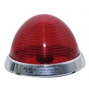 ALBOX FL-955 | FL 955 | FL955 Fire Indicator Lamp
