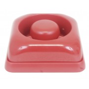 ALBOX EFB-100 | EFB 100 | EFB100 Electronic Fire Bell