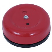 ALBOX FB-620 | FB 620 | FB620 Fire Alarm Bell 6"