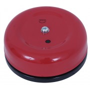 ALBOX FB-620 | FB 620 | FB620 Fire Alarm Bell 6"