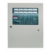 ALBOX FA700-80 | FA700 80 | FA70080 80-Zone Fire Alarm Control Panel