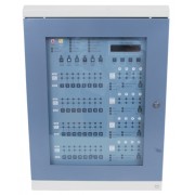 ALBOX FA600-32 | FA600 32 | FA60032 32-Zone Fire Alarm Control Panel