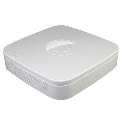 Acesee AS-N0810A - 8CH 1080P NVR
