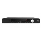 Acesee Full HD NVR AS-N1650H - 16CH 1080P NVR