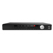 Acesee AS-N1650 - 16CH 1080P NVR