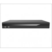 Acesee - AS N1610HC NVR 16 Channel