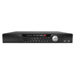 Acesee AS-N1630 - 16CH 1080P NVR