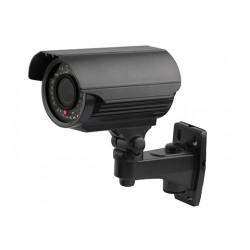 Acesee AVA40E200 - Full HD IP CAMERA