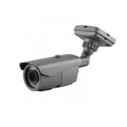 Acesee AVBN40E200 - 2,4MP High Res