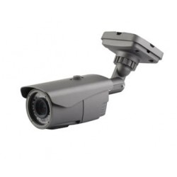 Acesee AVBN60E200 - 2,4MP High Res