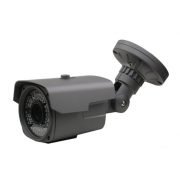 Acesee AVCN40E200 - HD IP CAMERA 2,4MP