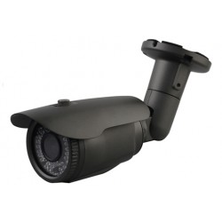 ACESEE AVDN60E200 - HD IP CAMERA 2.4MP