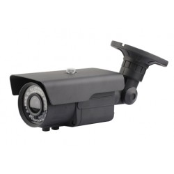 Acesee AVE60E200 - Full HD IP CAMERA