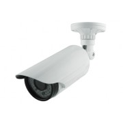 Acesee AVEN40P200 - Full HD IP CAMERA