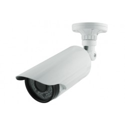 Acesee AVEN40P200 - Full HD IP CAMERA