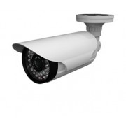 Acesee AVEN60E200 - Full HD IP CAMERA