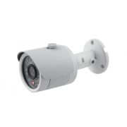 Acesee AVHN 25E200 - IP CAMERA 2,4 MP