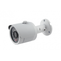Acesee AVHN 25E200 - IP CAMERA 2,4 MP