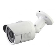 Acesee AVHN 30E200 - IP CAMERA 2,4 MP