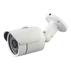 Acesee AVHN 30E200 - IP CAMERA 2,4 MP