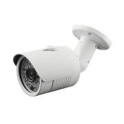 Acesee AVHN40E200 - IP CAMERA 2,4 MP
