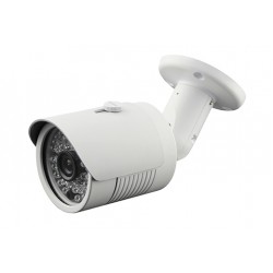 Acesee AVHN40E200 - IP CAMERA 2,4 MP