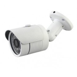 Acesee AVHN 20E200 - IP CAMERA 2,4 MP 