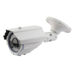 Acesee AVP40E200 - Full HD IP CAMERA