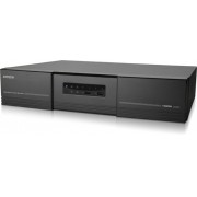 AVTECH AVH517 | AVH 517 | 16 CH NVR