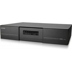 AVTECH AVH517 | AVH 517 | 16 CH NVR