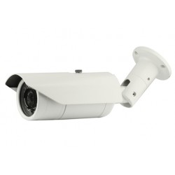 ACESEE AVZF40E200 - HD IP CAMERA 2.4MP