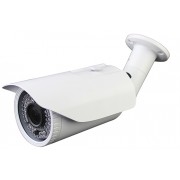 ACESEE AVZM40E200 - HD IP CAMERA 2.4MP