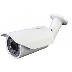 ACESEE AVZM40P200 - HD IP CAMERA 2.4MP